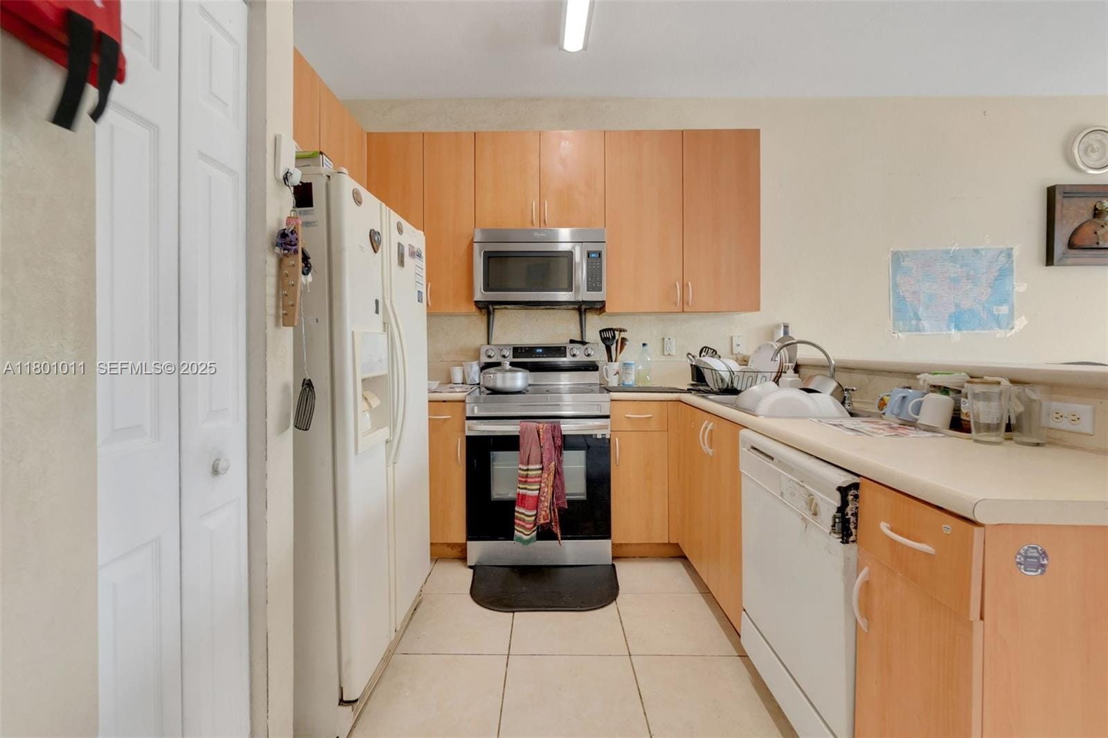 461 NE 21st Terrace, Homestead, FL 33033 photo 6