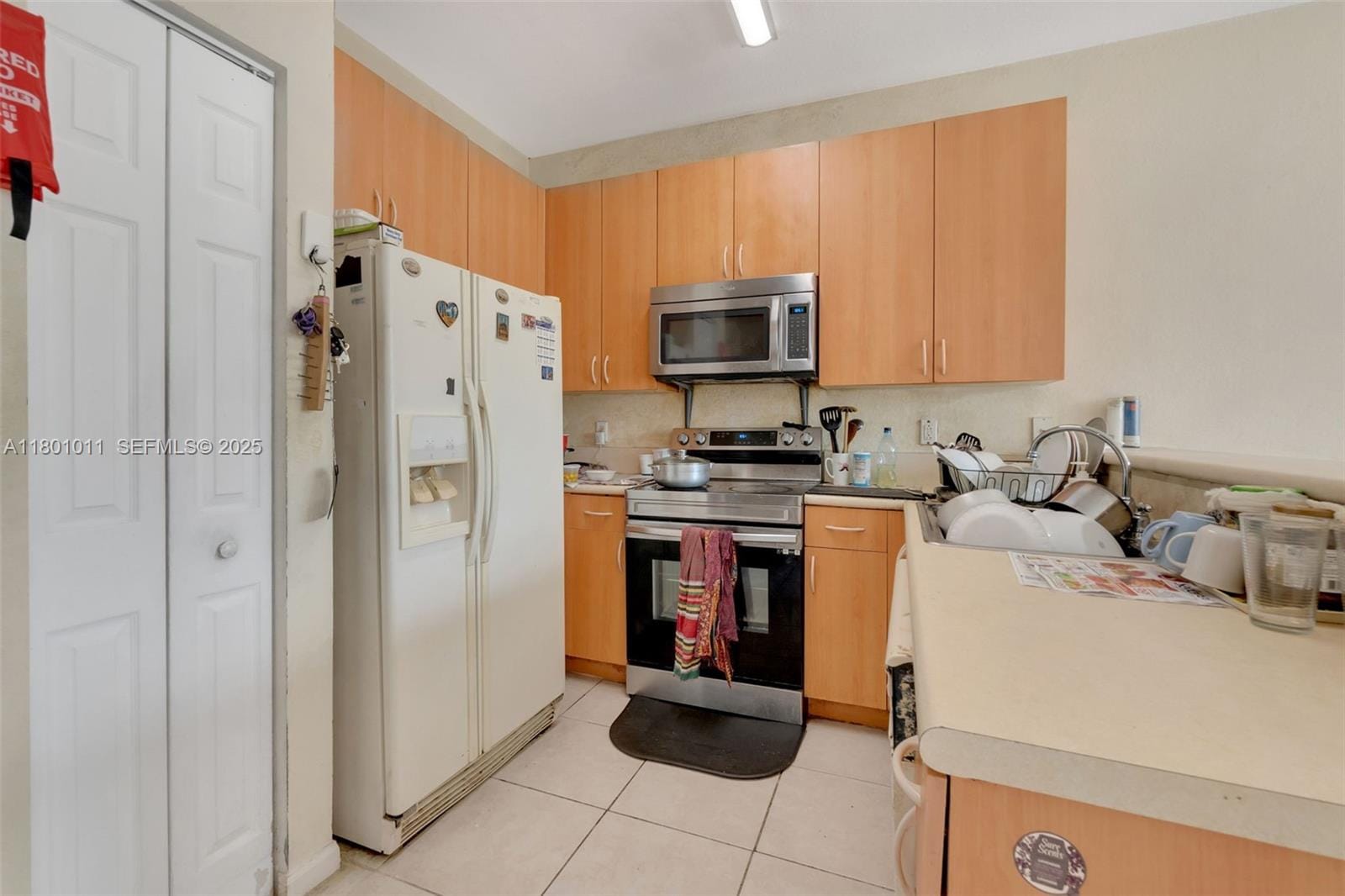 461 NE 21st Terrace, Homestead, FL 33033 photo 7