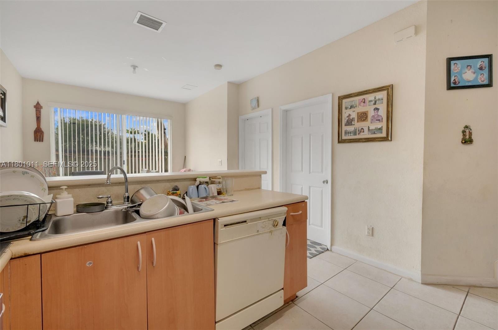 461 NE 21st Terrace, Homestead, FL 33033 photo 8