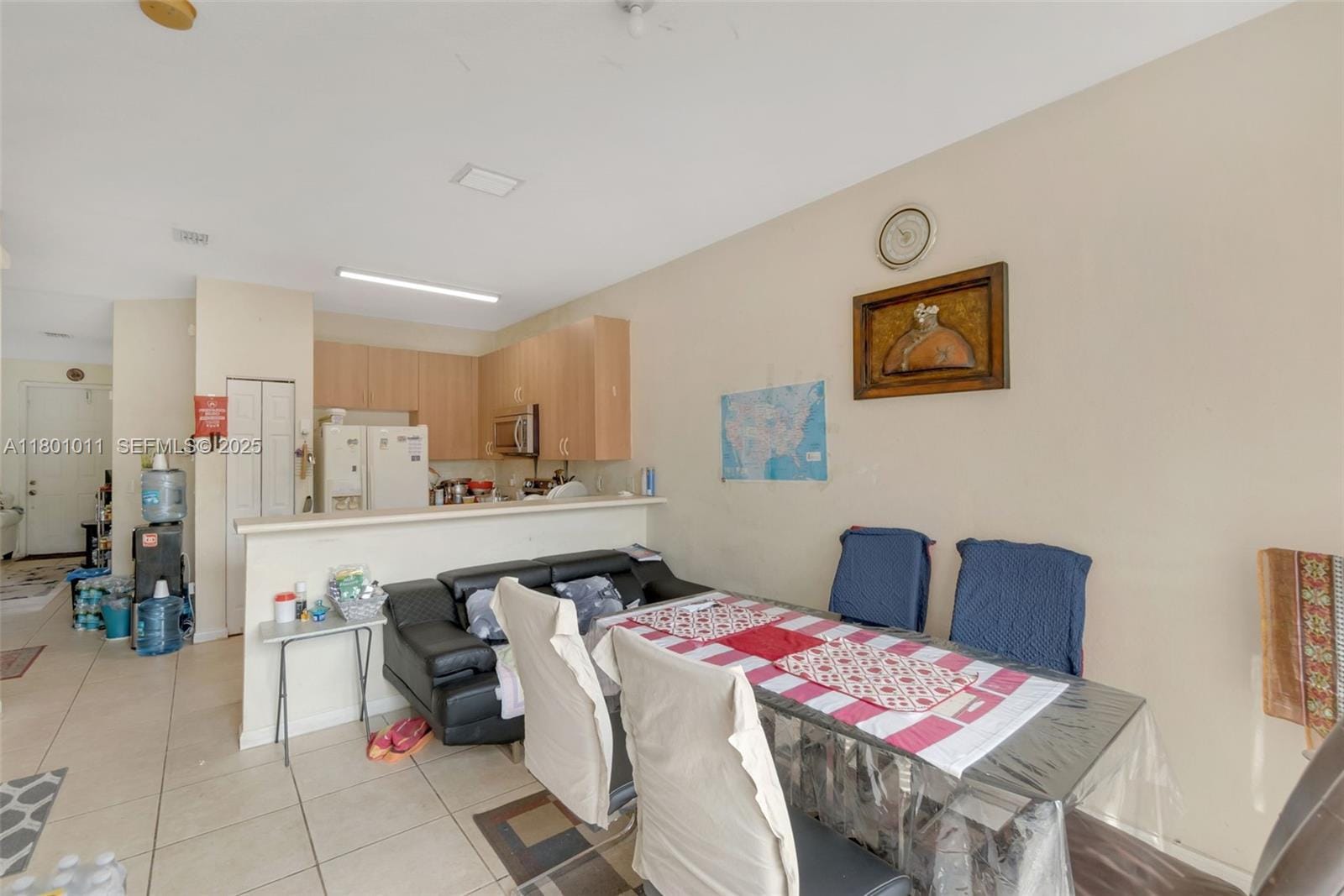 461 NE 21st Terrace, Homestead, FL 33033 photo 9