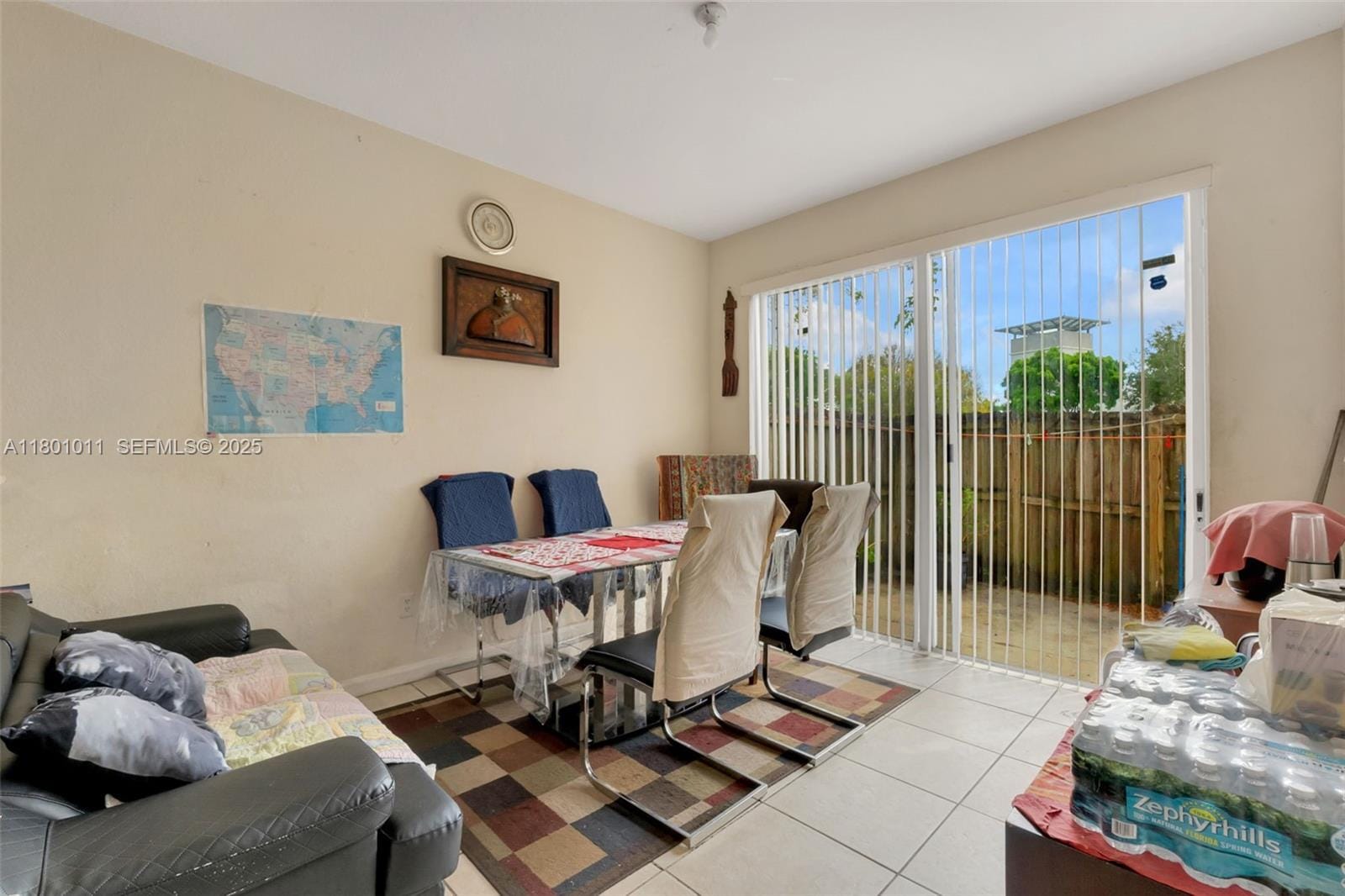 461 NE 21st Terrace, Homestead, FL 33033 photo 10