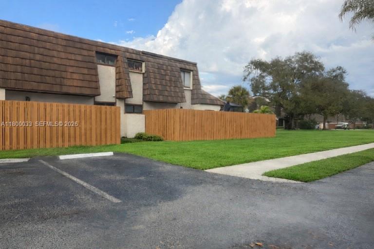 4159 Palm Bay Circle A, West Palm Beach, FL 33406, West Palm Beach