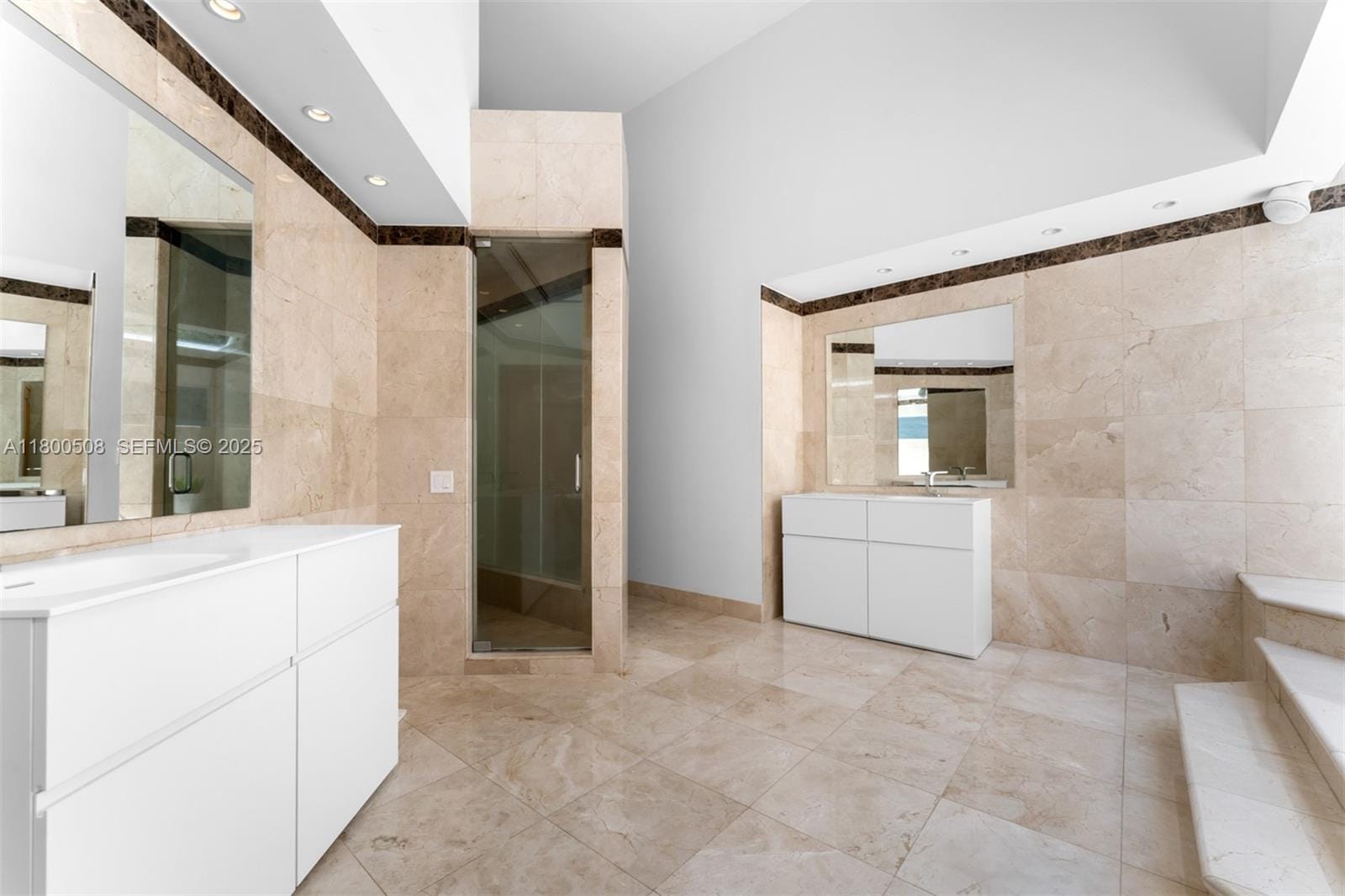 9500 SW 60th Court, Pinecrest, FL 33156 photo 13