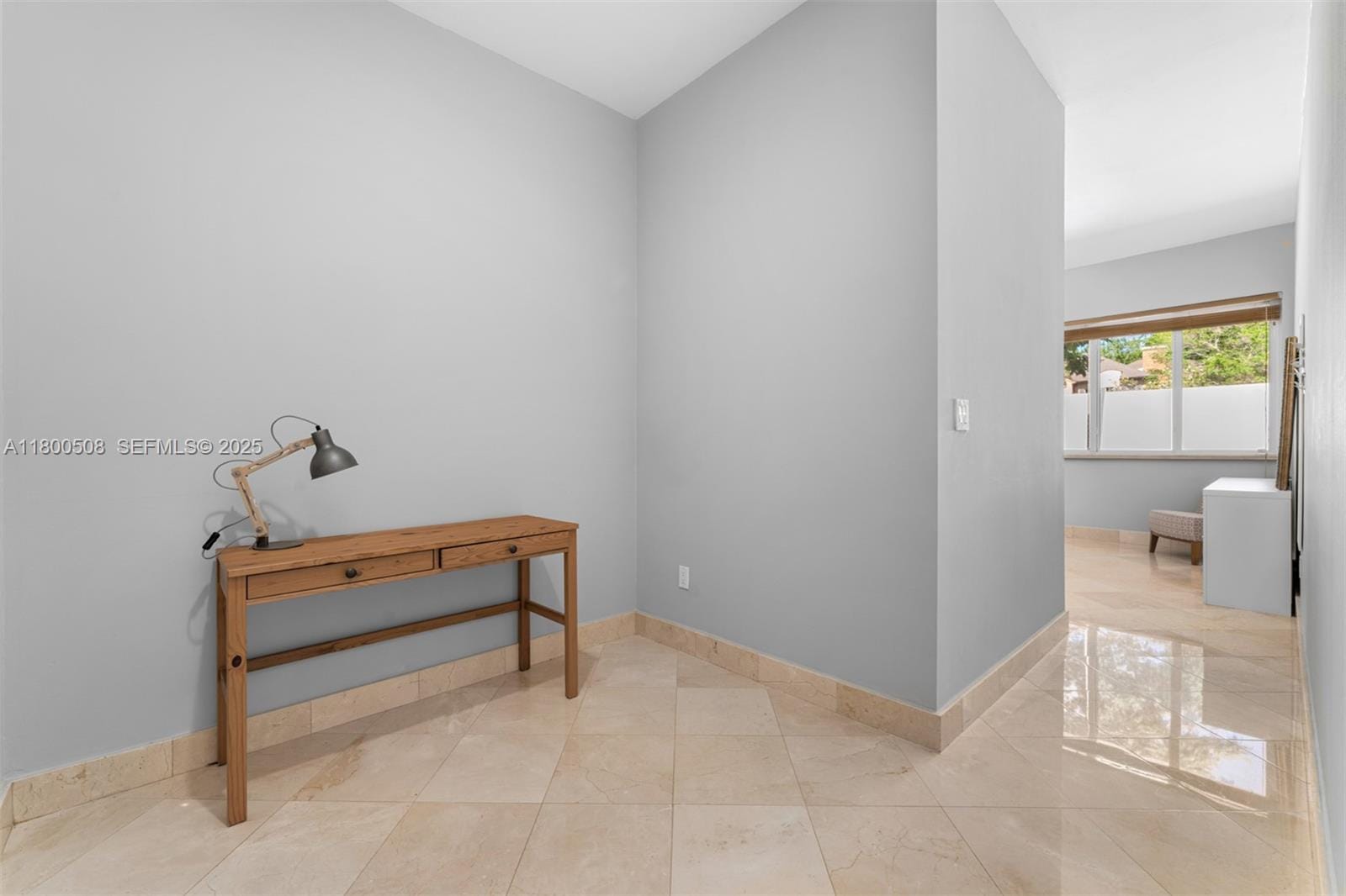 9500 SW 60th Court, Pinecrest, FL 33156 photo 15