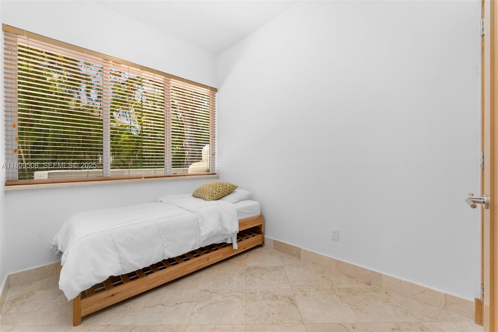 9500 SW 60th Court, Pinecrest, FL 33156 photo 23