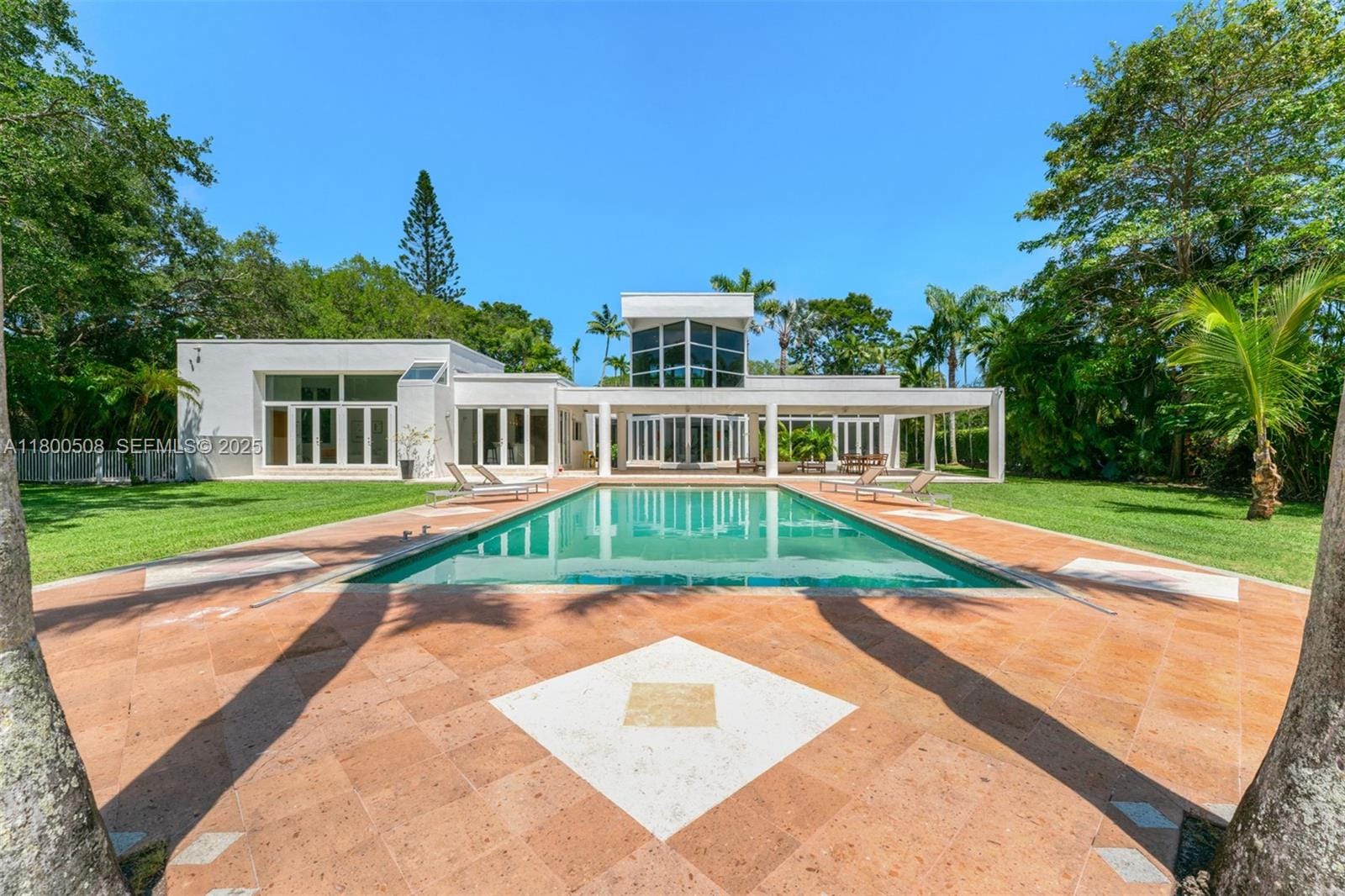 9500 SW 60th Court, Pinecrest, FL 33156 photo 30
