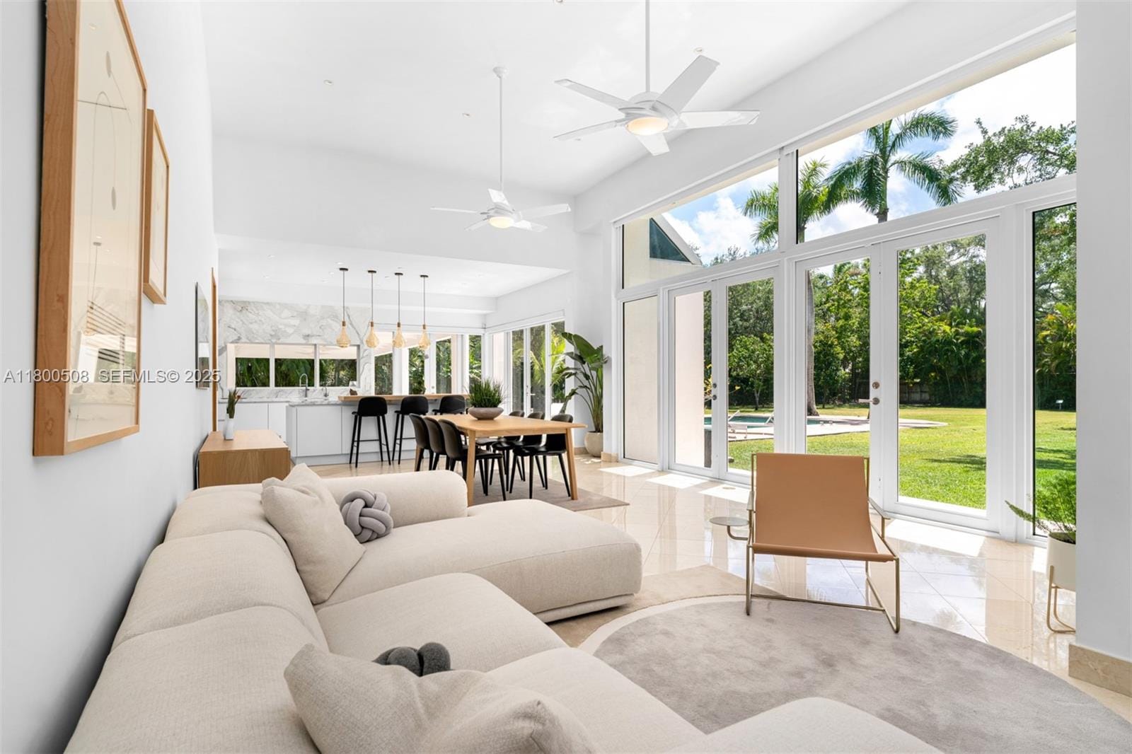 9500 SW 60th Court, Pinecrest, FL 33156 photo 7