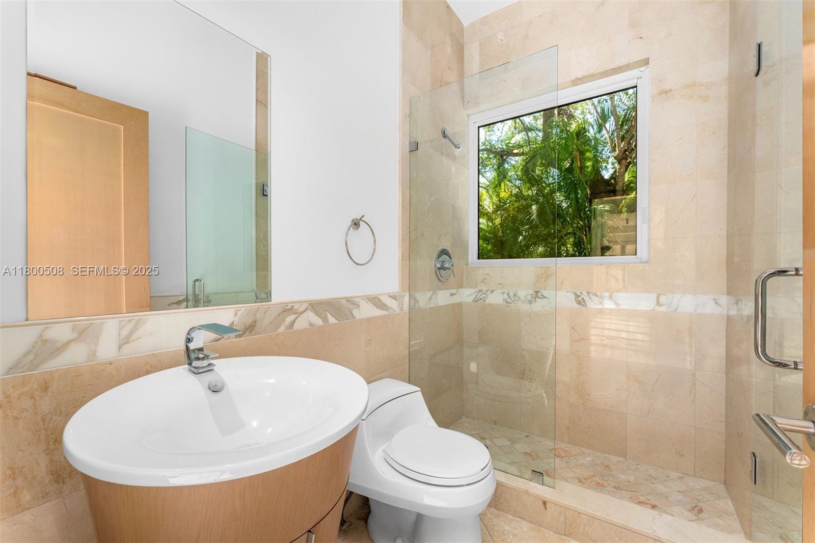 9500 SW 60th Court, Pinecrest, FL 33156 photo 9