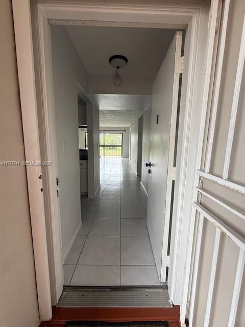 8881 Fontainebleau Boulevard 204 — photo 2