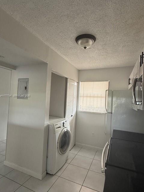 8881 Fontainebleau Boulevard 204 — photo 11
