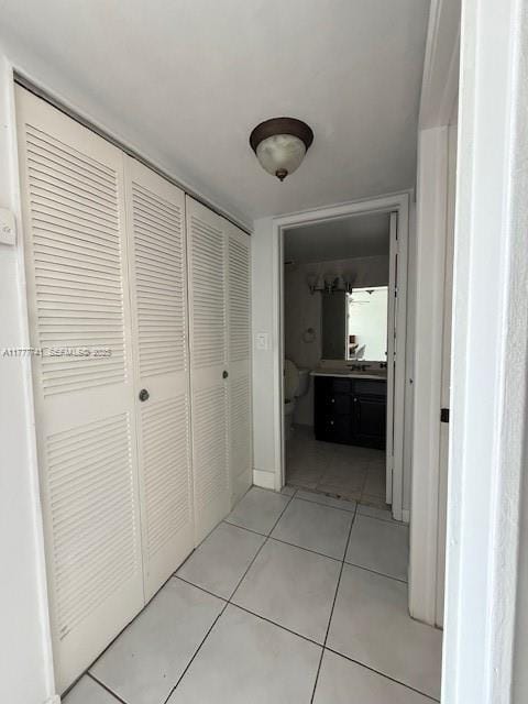 8881 Fontainebleau Boulevard 204 — photo 12