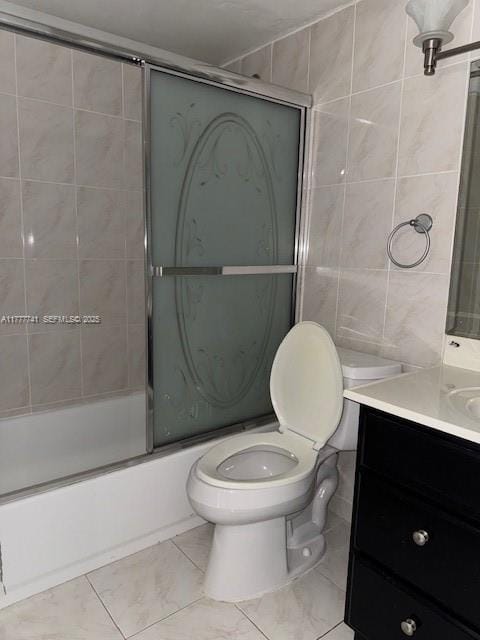 8881 Fontainebleau Boulevard 204, Miami, FL 33172 photo 13