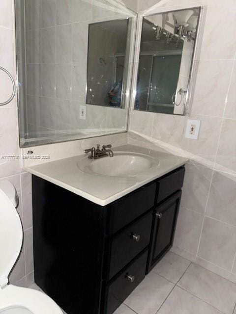 8881 Fontainebleau Boulevard 204, Miami, FL 33172 photo 14