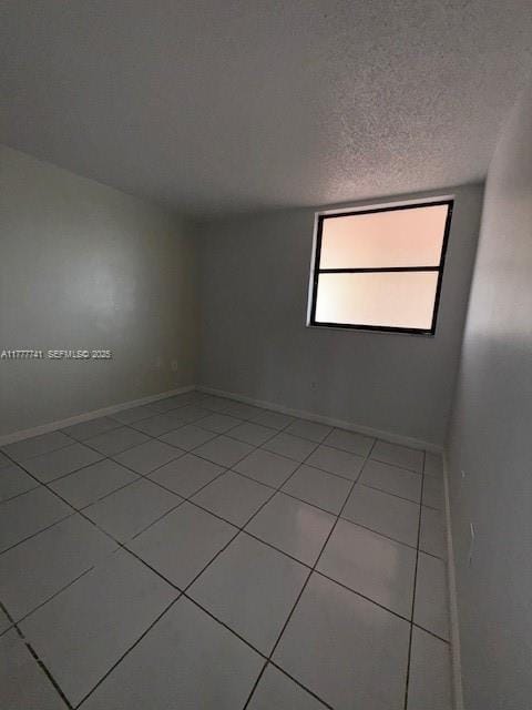 8881 Fontainebleau Boulevard 204, Miami, FL 33172 photo 15
