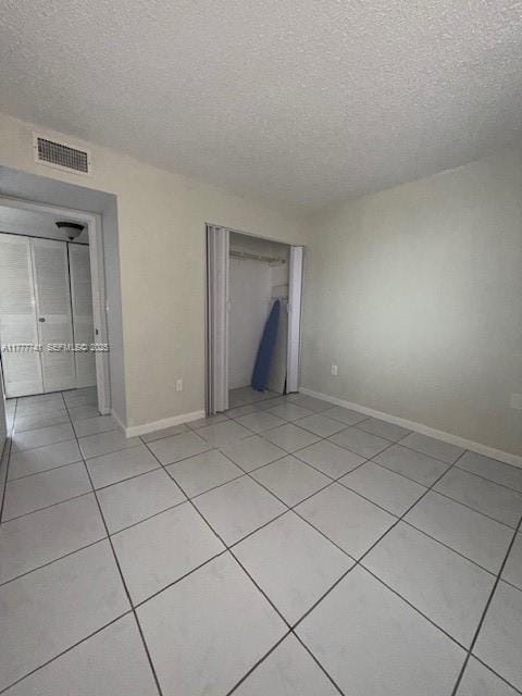 8881 Fontainebleau Boulevard 204, Miami, FL 33172 photo 16