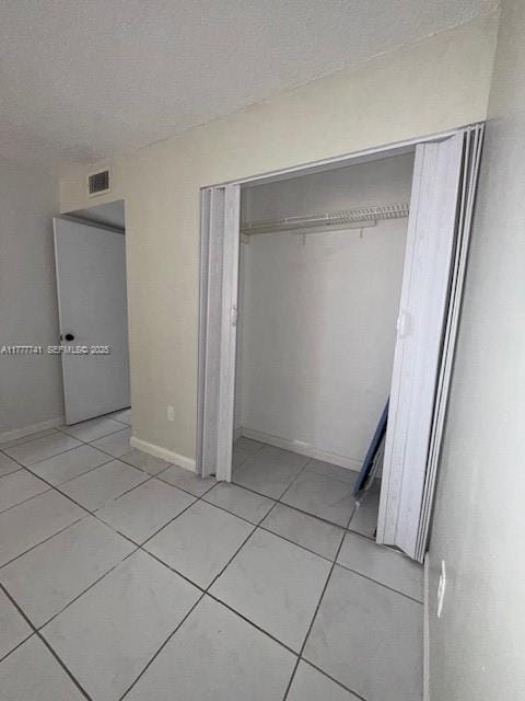 8881 Fontainebleau Boulevard 204, Miami, FL 33172 photo 17
