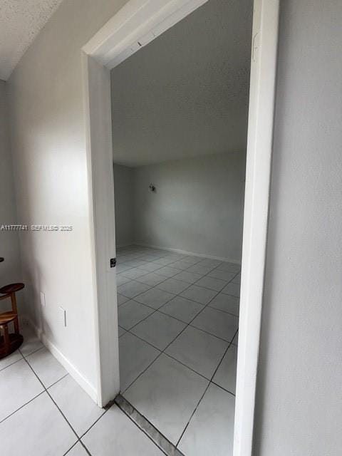 8881 Fontainebleau Boulevard 204, Miami, FL 33172 photo 18