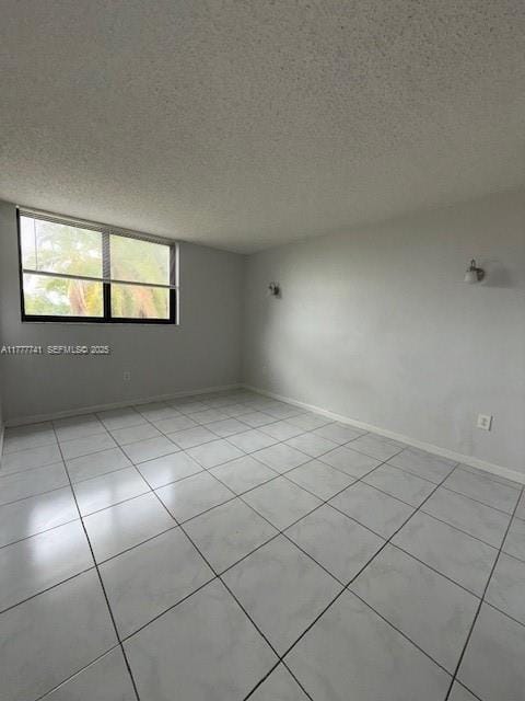 8881 Fontainebleau Boulevard 204, Miami, FL 33172 photo 19