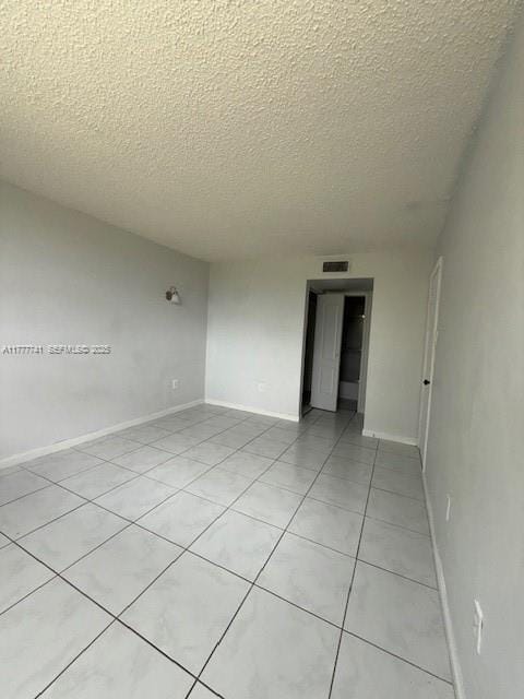 8881 Fontainebleau Boulevard 204, Miami, FL 33172 photo 20