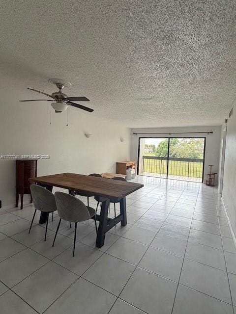 8881 Fontainebleau Boulevard 204 — photo 3