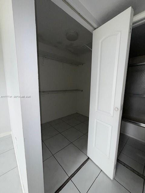 8881 Fontainebleau Boulevard 204, Miami, FL 33172 photo 21