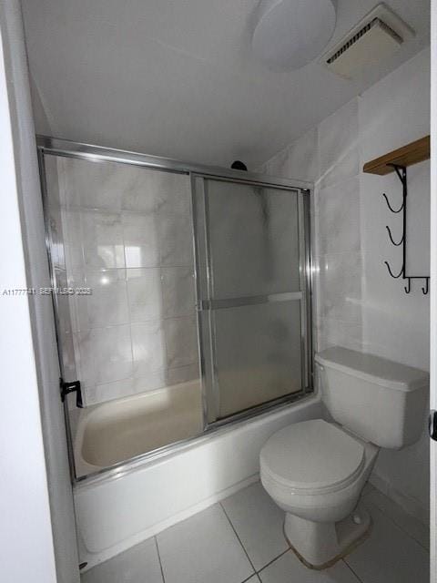 8881 Fontainebleau Boulevard 204, Miami, FL 33172 photo 22