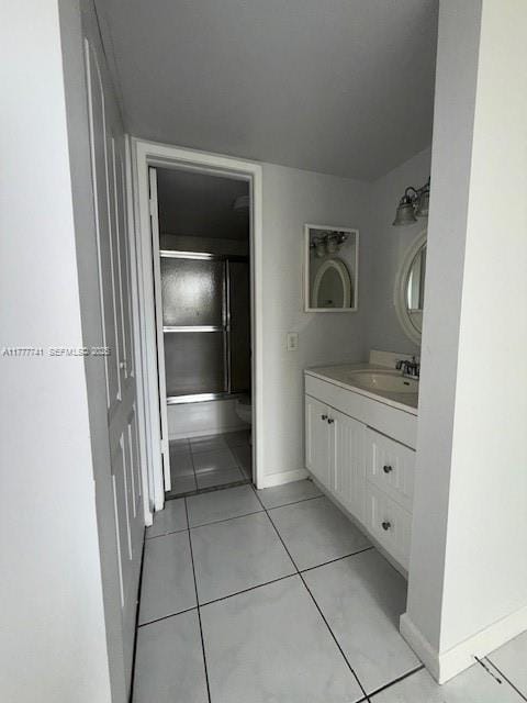 8881 Fontainebleau Boulevard 204, Miami, FL 33172 photo 23