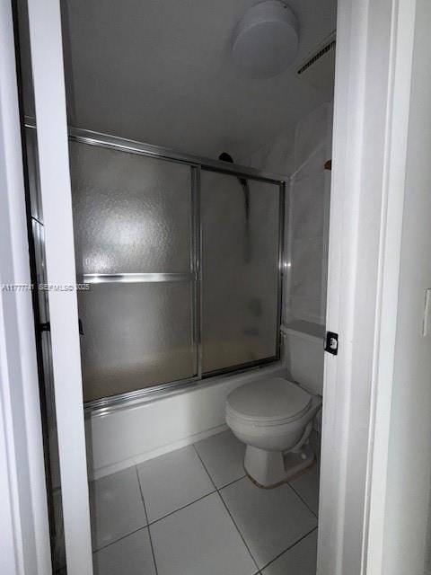 8881 Fontainebleau Boulevard 204, Miami, FL 33172 photo 24