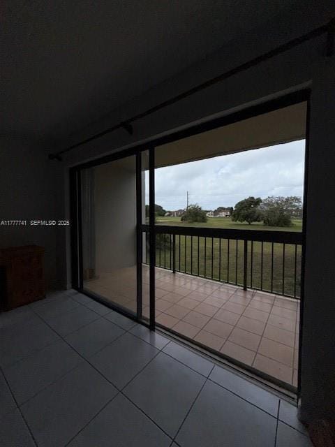 8881 Fontainebleau Boulevard 204, Miami, FL 33172 photo 25