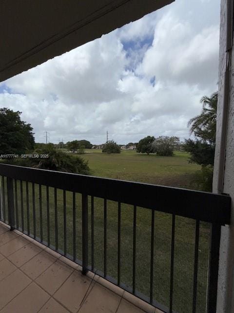 8881 Fontainebleau Boulevard 204, Miami, FL 33172 photo 26