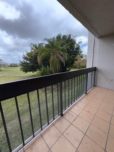 8881 Fontainebleau Boulevard 204, Miami, FL 33172 photo 27