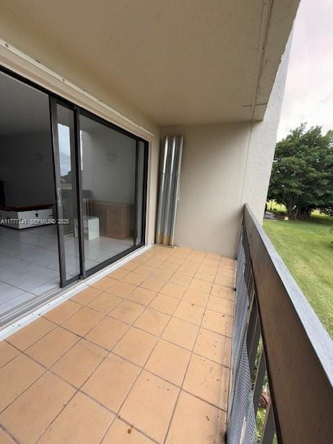8881 Fontainebleau Boulevard 204, Miami, FL 33172 photo 28