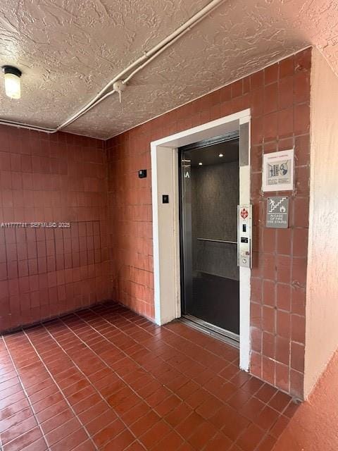 8881 Fontainebleau Boulevard 204, Miami, FL 33172 photo 29