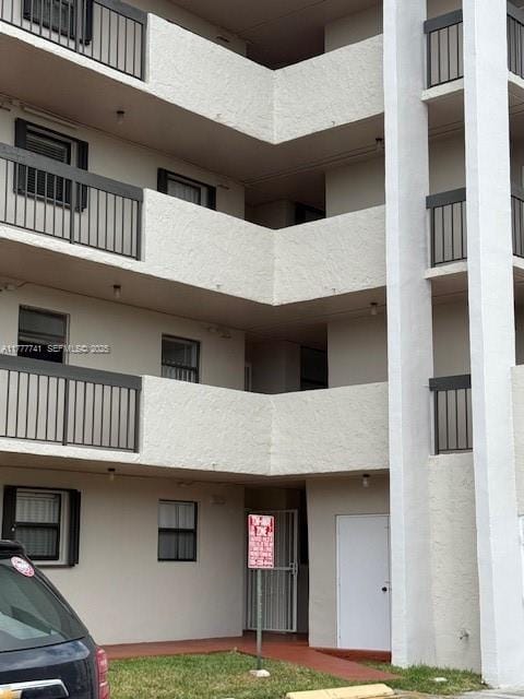 8881 Fontainebleau Boulevard 204, Miami, FL 33172 photo 30