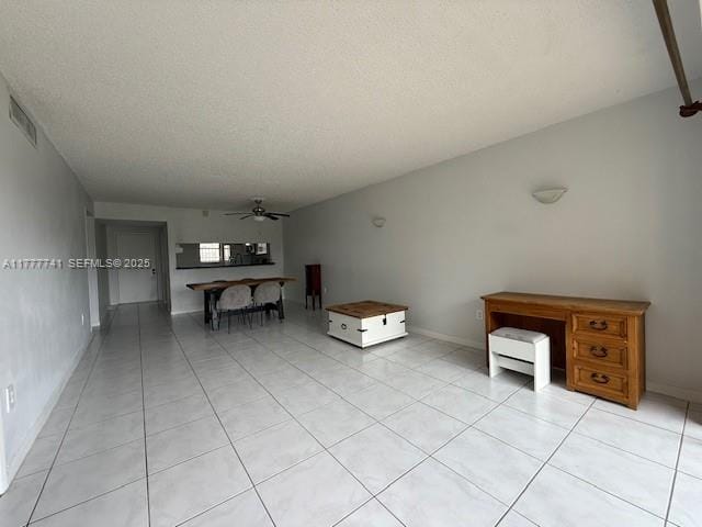8881 Fontainebleau Boulevard 204 — photo 4