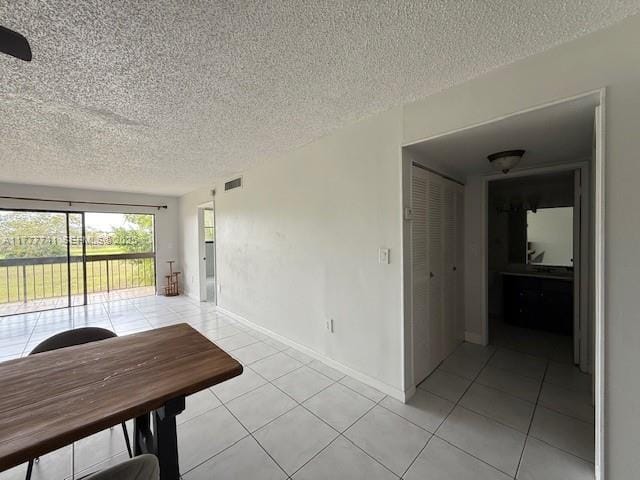 8881 Fontainebleau Boulevard 204 — photo 5