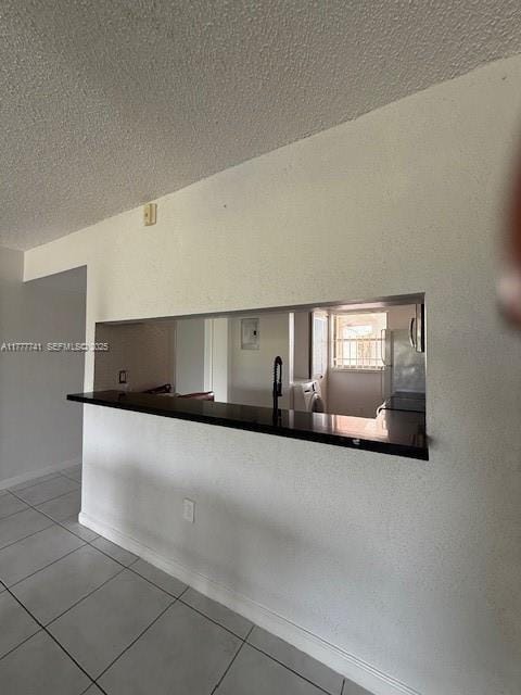 8881 Fontainebleau Boulevard 204 — photo 6