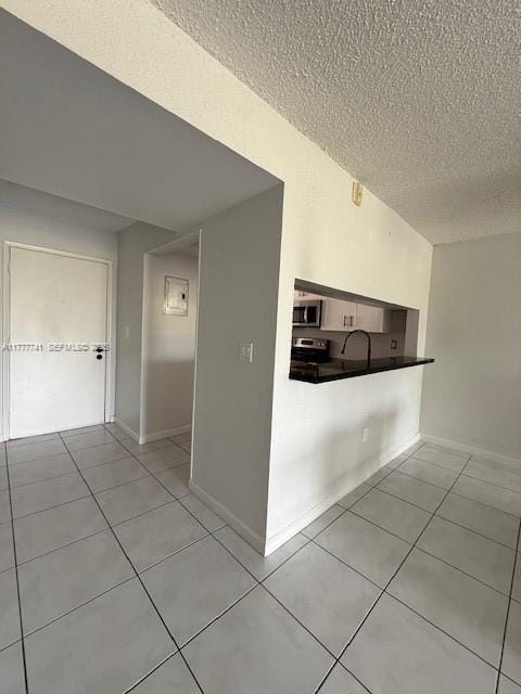 8881 Fontainebleau Boulevard 204 — photo 7