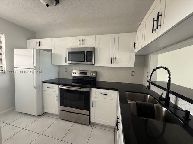 8881 Fontainebleau Boulevard 204 — photo 8