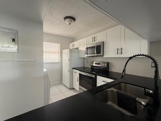 8881 Fontainebleau Boulevard 204 — photo 9