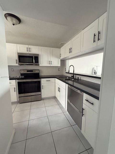 8881 Fontainebleau Boulevard 204 — photo 10