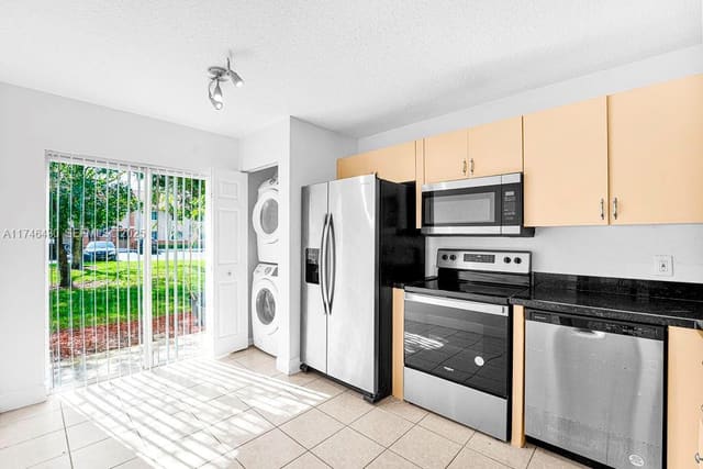 3505 Briar Bay Boulevard 104, West Palm Beach, FL 33411