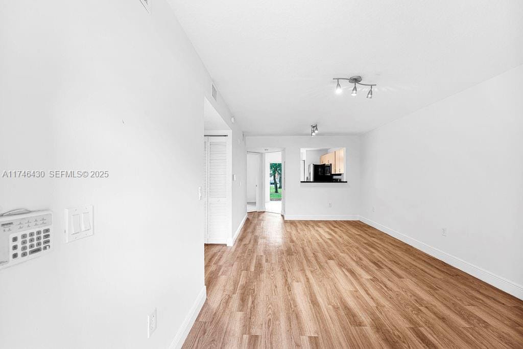 3505 Briar Bay Boulevard 104, West Palm Beach, FL 33411 photo 2
