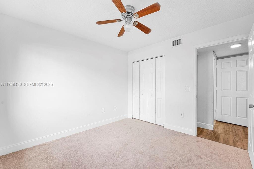 3505 Briar Bay Boulevard 104, West Palm Beach, FL 33411 photo 11