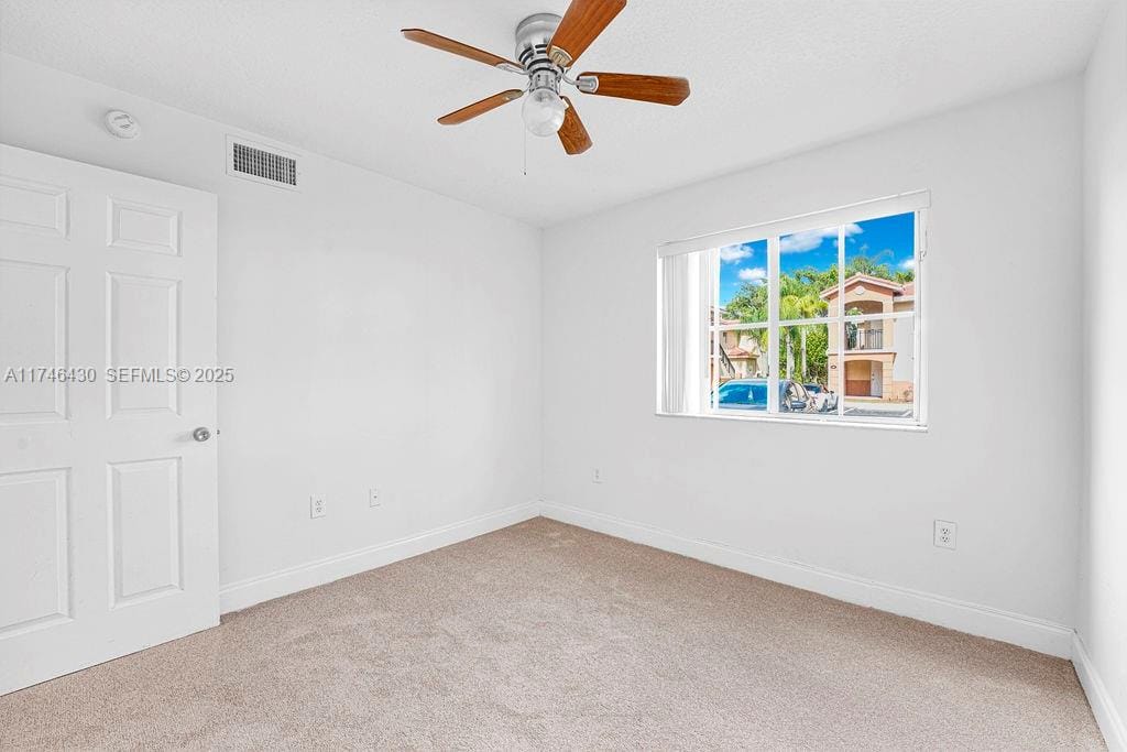 3505 Briar Bay Boulevard 104, West Palm Beach, FL 33411 photo 12