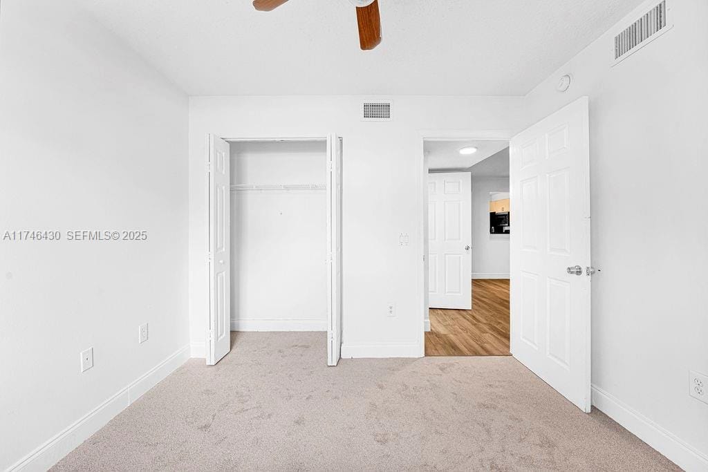 3505 Briar Bay Boulevard 104, West Palm Beach, FL 33411 photo 13
