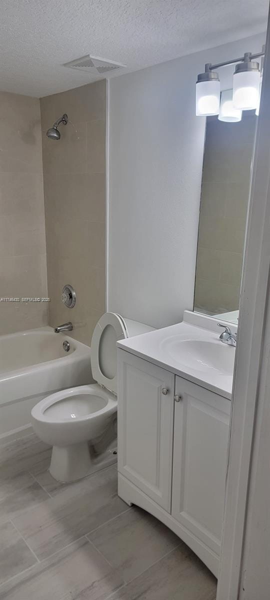 3505 Briar Bay Boulevard 104, West Palm Beach, FL 33411 photo 14