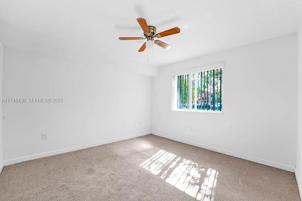3505 Briar Bay Boulevard 104, West Palm Beach, FL 33411 photo 15