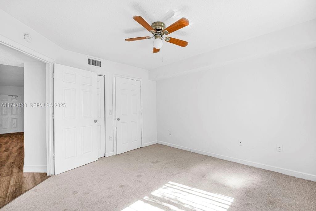 3505 Briar Bay Boulevard 104, West Palm Beach, FL 33411 photo 16