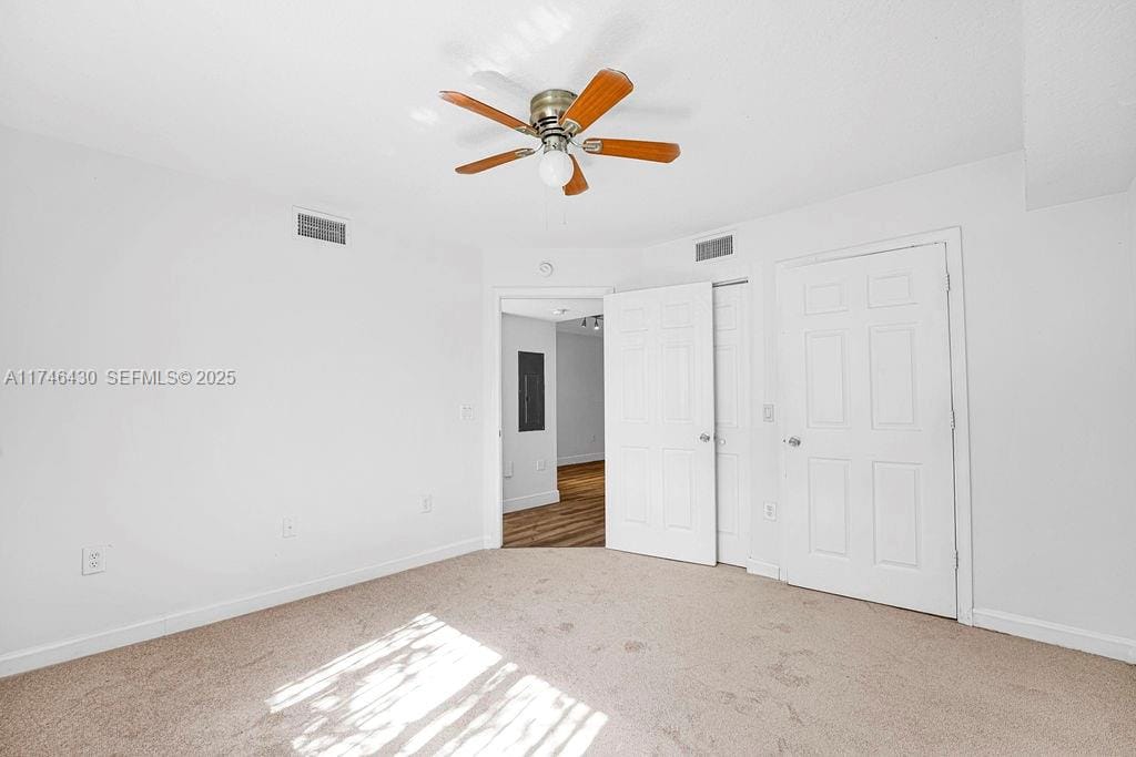 3505 Briar Bay Boulevard 104, West Palm Beach, FL 33411 photo 17